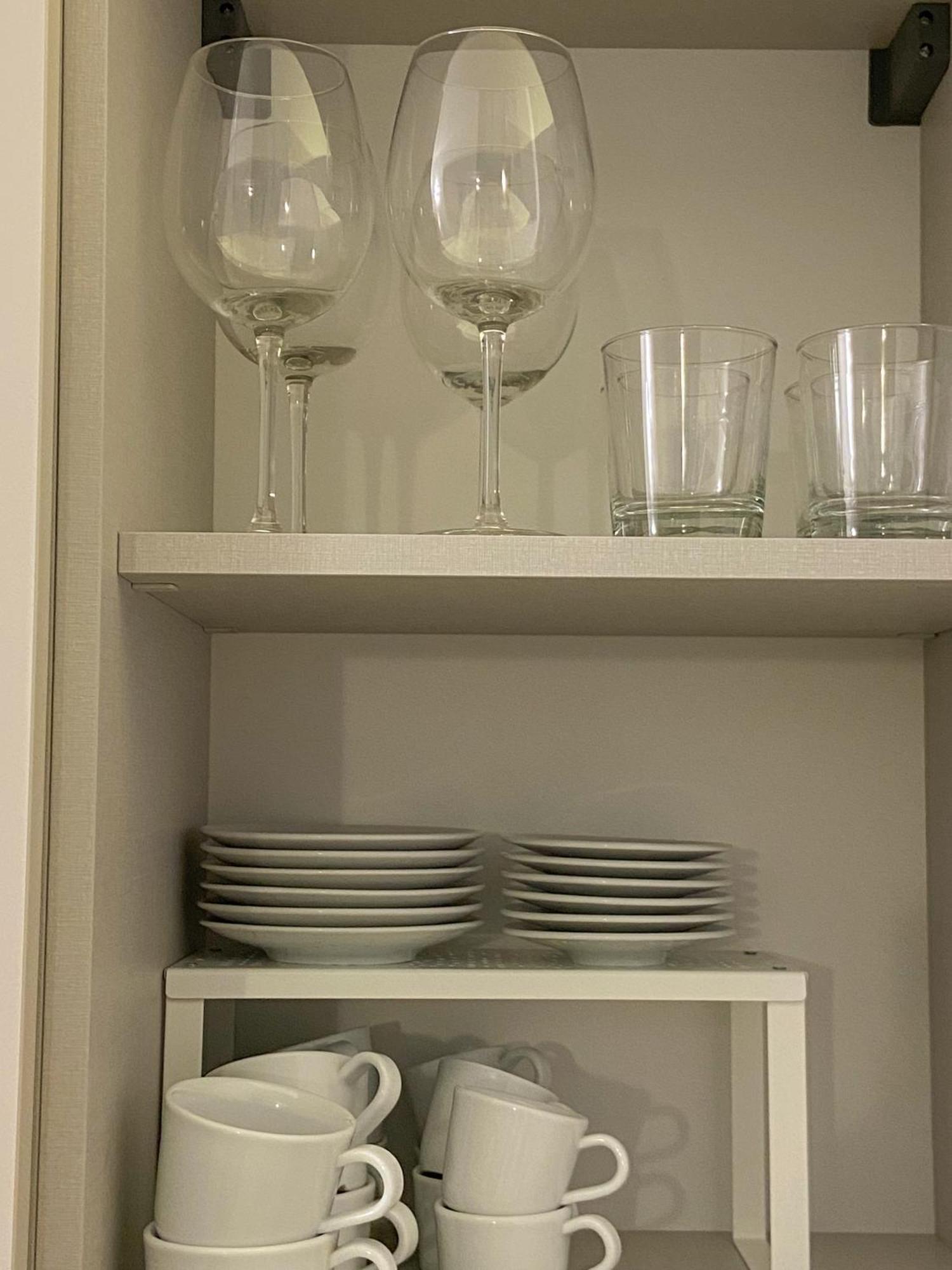 Apartment Rotone Marciana Marina  Eksteriør bilde